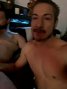 LeeDank online show from 11/23/25, 07:41