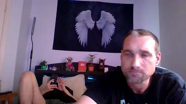 LeeDank online show from 12/02/25, 07:42