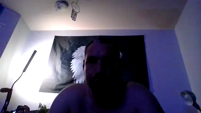 LeeDank online show from 03/05/26, 03:57