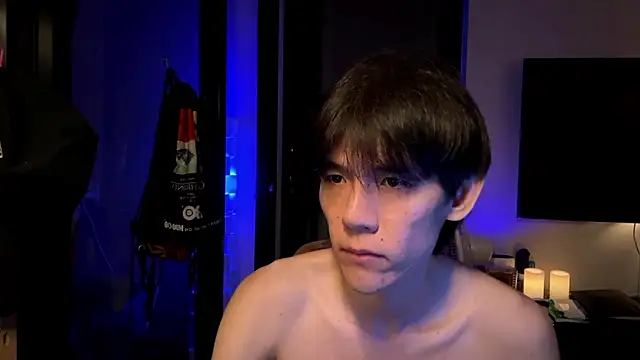 JayJayz zz online show from 12/02/25, 11:23