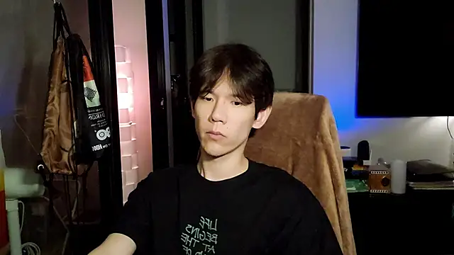 JayJayz zz online show from 02/12/26, 06:47