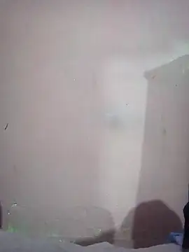 sanaya 3 online show from 09/30/25, 01:54