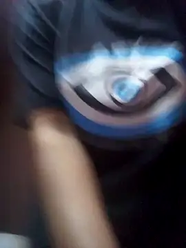 sanaya 3 online show from 10/16/25, 06:25