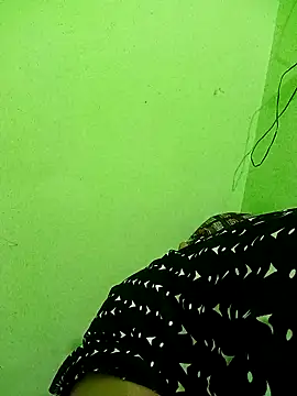 Snapshot of sanaya_3 chatting on 02/07/26, 05:16 sanaya 3 online show from 02/07/26, 05:16