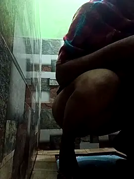 Snapshot of sanaya_3 chatting on 03/03/26, 01:34 sanaya 3 online show from 03/03/26, 01:34