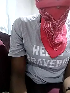 Lesego-mash online show from 10/27/25, 10:47