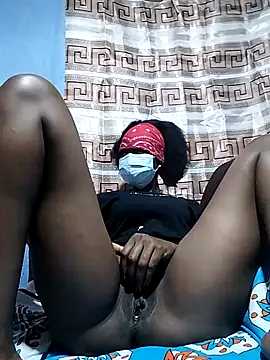 Lesego-mash online show from 12/05/25, 12:08