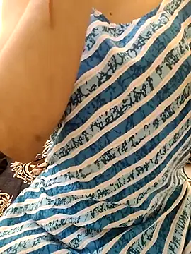 Sweets-jaanu online show from 03/31/26, 04:46