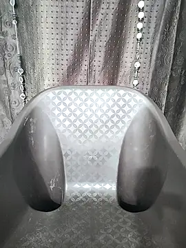 liza rani12 online show from 10/10/25, 04:55