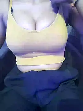 liza rani12 online show from 10/16/25, 04:35