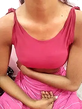 liza rani12 online show from 12/02/25, 05:46