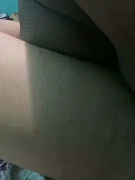 kylieputinha online show from 04/06/26, 05:03