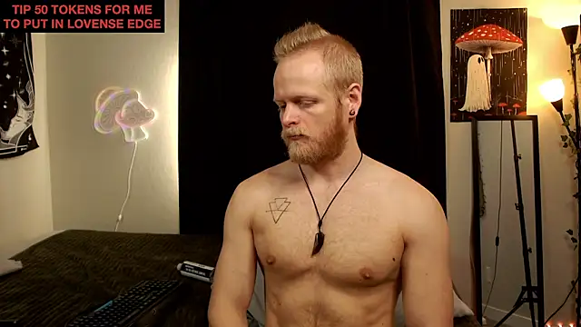 randyroderick online show from 11/07/25, 09:26