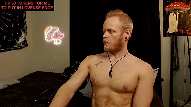 randyroderick online show from 11/09/25, 12:20