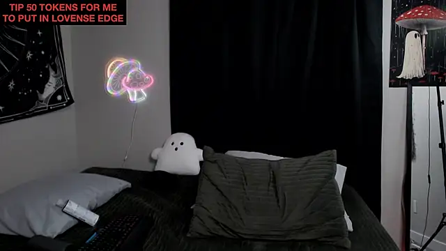 randyroderick online show from 11/24/25, 10:15