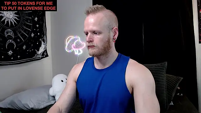 randyroderick online show from 12/22/25, 07:33