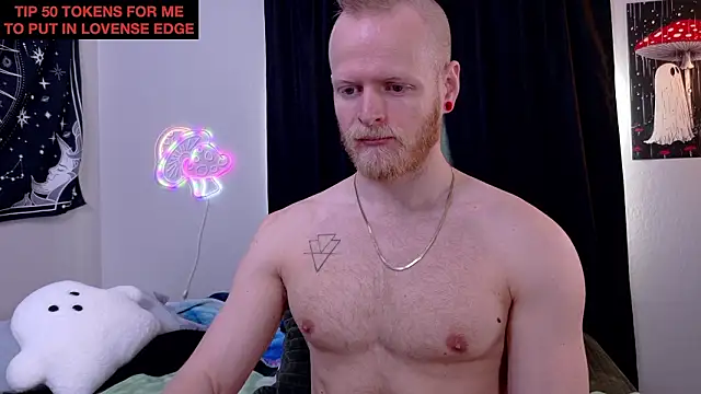 randyroderick online show from 02/05/26, 05:28