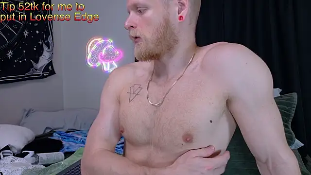 randyroderick online show from 02/24/26, 02:20