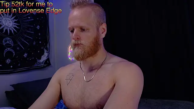 Snapshot of randyroderick chatting on 04/15/26, 11:06 randyroderick online show from 04/15/26, 11:06