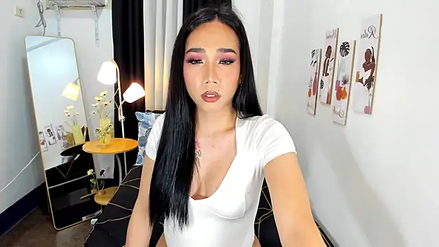 Snapshot of SexyAsianCockTS chatting on 09/24/25, 04:27 SexyAsianCockTS online show from 09/24/25, 04:27