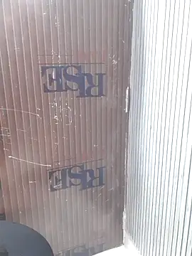 Baby girl67 online show from 09/25/25, 06:55