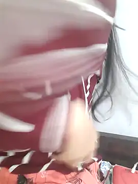 Baby girl67 online show from 04/08/26, 03:56