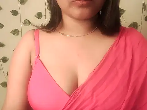 bold kiara online show from 03/26/26, 04:40