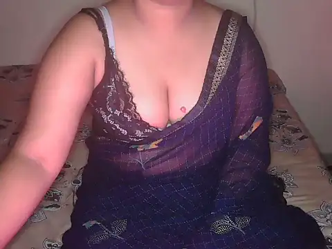 Snapshot of bold_kiara chatting on 05/23/26, 05:01 bold kiara online show from 05/23/26, 05:01