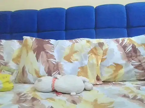 Suprice21 online show from 04/10/26, 08:19