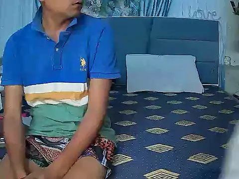 Snapshot of Wildcat- chatting on 10/25/25, 08:11 Wildcat- online show from 10/25/25, 08:11