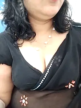 divya-jannu online show from 11/15/25, 06:04