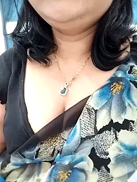 divya-jannu online show from 11/20/25, 05:12