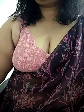 divya-jannu online show from 01/07/26, 05:04