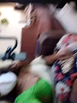 TAMIL AMMUSRI online show from 09/27/25, 05:34