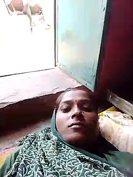 Snapshot of Hot_reshmaji chatting on 10/11/25, 08:13 Hot reshmaji online show from 10/11/25, 08:13