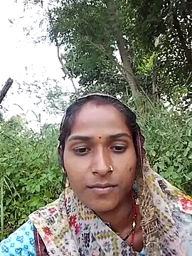 Snapshot of Hot_reshmaji chatting on 10/13/25, 06:24 Hot reshmaji online show from 10/13/25, 06:24