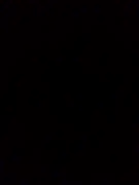 Snapshot of Hot_reshmaji chatting on 10/16/25, 08:32 Hot reshmaji online show from 10/16/25, 08:32