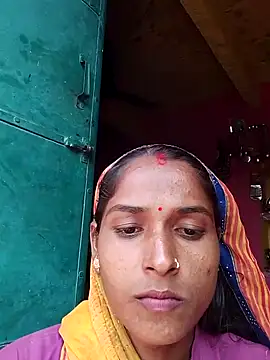 Snapshot of Hot_reshmaji chatting on 10/19/25, 08:48 Hot reshmaji online show from 10/19/25, 08:48