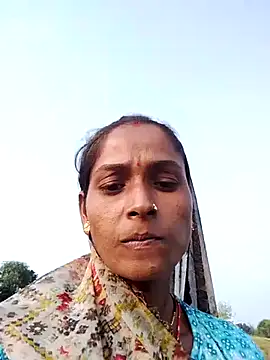 Snapshot of Hot_reshmaji chatting on 10/20/25, 10:49 Hot reshmaji online show from 10/20/25, 10:49