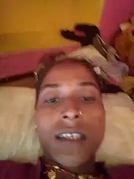 Snapshot of Hot_reshmaji chatting on 10/21/25, 08:48 Hot reshmaji online show from 10/21/25, 08:48