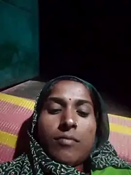 Snapshot of Hot_reshmaji chatting on 10/23/25, 03:44 Hot reshmaji online show from 10/23/25, 03:44