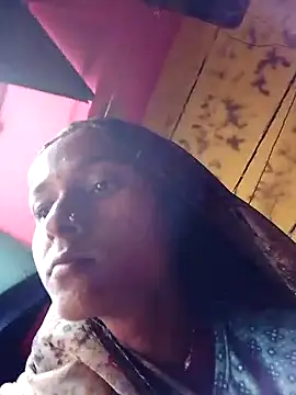 Snapshot of Hot_reshmaji chatting on 10/24/25, 09:06 Hot reshmaji online show from 10/24/25, 09:06