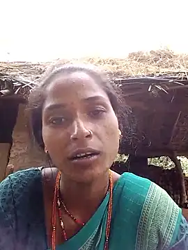 Snapshot of Hot_reshmaji chatting on 10/25/25, 04:53 Hot reshmaji online show from 10/25/25, 04:53