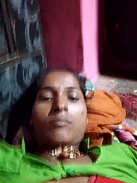 Snapshot of Hot_reshmaji chatting on 10/26/25, 02:34 Hot reshmaji online show from 10/26/25, 02:34