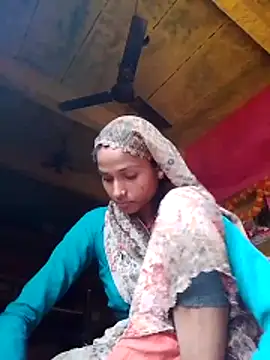 Snapshot of Hot_reshmaji chatting on 10/30/25, 02:46 Hot reshmaji online show from 10/30/25, 02:46