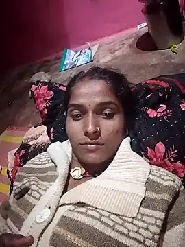 Snapshot of Hot_reshmaji chatting on 10/30/25, 02:51 Hot reshmaji online show from 10/30/25, 02:51