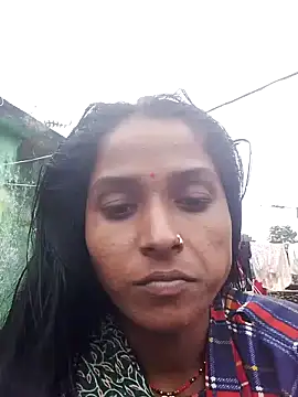 Snapshot of Hot_reshmaji chatting on 10/31/25, 06:58 Hot reshmaji online show from 10/31/25, 06:58