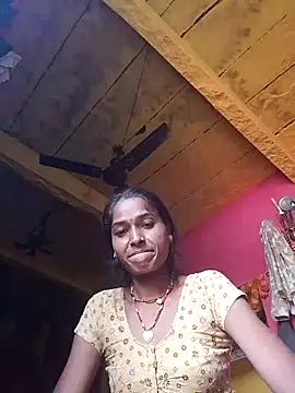 Snapshot of Hot_reshmaji chatting on 11/04/25, 03:27 Hot reshmaji online show from 11/04/25, 03:27