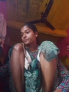 Snapshot of Hot_reshmaji chatting on 11/05/25, 02:44 Hot reshmaji online show from 11/05/25, 02:44