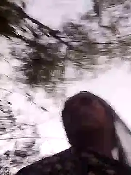 Snapshot of Hot_reshmaji chatting on 11/06/25, 12:06 Hot reshmaji online show from 11/06/25, 12:06